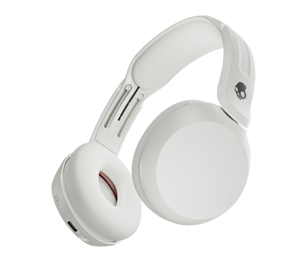 Skullcandy Icon 180 Bone - 1610124 - zdjęcie